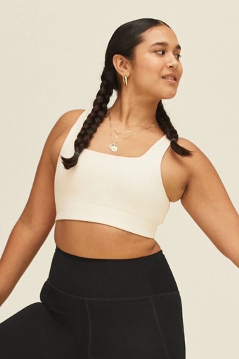 Girlfriend Collective 